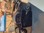 Sony DSC-HX350 + tas, Audio, Tv en Foto, Fotocamera's Digitaal, Ophalen of Verzenden, Gebruikt, Sony, 8 keer of meer