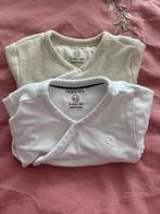 Baby kleding, Kinderen en Baby's, Babykleding | Prematuur, Ophalen of Verzenden, Zo goed als nieuw, Noppies, Jongetje of Meisje