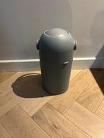 Luier emmer, Kinderen en Baby's, Badjes en Verzorging, Ophalen, Zo goed als nieuw, Luieremmer, Overige merken