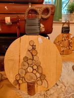 decoratie Kerst, Diversen, Ophalen of Verzenden