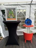 Partytent te huur, Tuin en Terras, Partytenten, Ophalen, Partytent, 2 meter of meer, Zo goed als nieuw