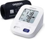 NIEUW! Bloeddrukmeter Omron M3 Comfort Bovenarm, Diversen, Ophalen of Verzenden, Nieuw
