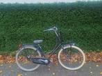 azor 28 inch,FACTUUR,3 maanden garantie, 50 tot 53 cm, Ophalen of Verzenden, Zo goed als nieuw, Azor