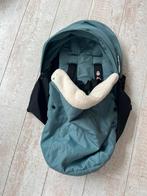YoYo Babyzen Newborn Set, Ophalen of Verzenden, Zo goed als nieuw, Overige merken