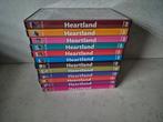 Heartland - Complete serie 1 tm 12, Cd's en Dvd's, Dvd's | Tv en Series, Vanaf 12 jaar, Ophalen of Verzenden, Zo goed als nieuw