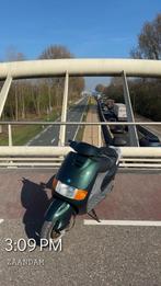 Piaggio Sfera 125cc 4-takt RUIL MOGELIJK, Ophalen of Verzenden, Gebruikt, Overige typen, Piaggio