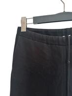 Pomandere broek XL, Zwart, Maat 46/48 (XL) of groter, Ophalen of Verzenden, Zo goed als nieuw