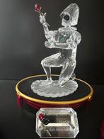 Swarovski Harlekijn - 25 Jaar Editie 2000, Ophalen
