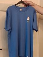 Mooie T-shirts in maat M nieuw, 5 euro p.stuk. 8,50 samen !, Ophalen of Verzenden, Nieuw, Maat 48/50 (M)