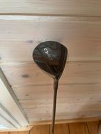 Taylormade Qi10 5 Wood, Ophalen of Verzenden, Gebruikt, Club, Overige merken
