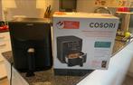 COSORI Air Fryer, Witgoed en Apparatuur, Frituurpannen, Ophalen of Verzenden, Zo goed als nieuw