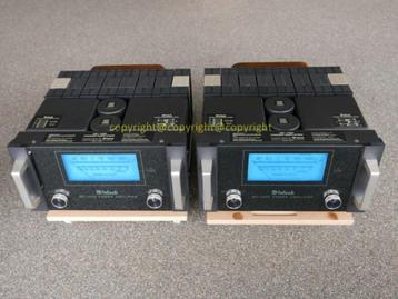 McIntosh MC1000 beschikbaar voor biedingen