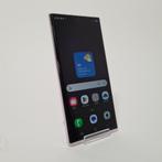Samsung Galaxy S23 Ultra 256GB | Gebruikte Staat, Ophalen of Verzenden, Gebruikt