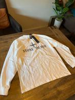 Stone Island Longsleeve Maat M, Ophalen of Verzenden, Nieuw, Maat 48/50 (M)
