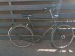 Gazelle Juncker Impala, Fietsen en Brommers, Fietsen | Heren | Herenfietsen, Ophalen, Gebruikt, Versnellingen, 61 tot 65 cm