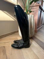 Prachtige De Niro laarzen, Dieren en Toebehoren, Paardrijkleding, Ophalen of Verzenden, Zo goed als nieuw, Dressuur, Schoeisel
