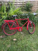 Kronan fiets, 61 tot 65 cm, Ophalen, Zo goed als nieuw, Overige merken