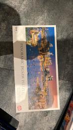 4x puzzel. Mb. Trefl. Riddly. Goliath, Hobby en Vrije tijd, Denksport en Puzzels, Ophalen of Verzenden, 500 t/m 1500 stukjes, Gebruikt