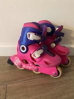Skeelers Oxelo maat 26-27-28, Ophalen, Verstelbaar, Gebruikt, Kinderen