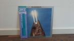 REO Speedwagon - Tuna Fish LP / Vinyl Plaat, Japan, Cd's en Dvd's, Ophalen of Verzenden, Gebruikt, 12 inch, Overige genres