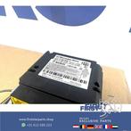 MERCEDES SRS AIRBAG MODULE / Computer Diagnostic Occupant Co, Gebruikt, -, Ophalen of Verzenden, -