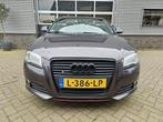 Audi A3 Cabriolet | Airco | S-Line | LM  1.8 TFSI Attr.Pro L, Auto's, Audi, Gebruikt, Cabriolet, 4 stoelen, Elektrische ramen