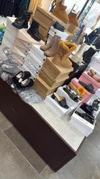 PARTIJ schoenen, Ophalen, Nieuw, Sneakers of Gympen