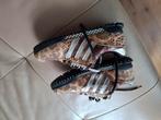 Nike sneakers., Ophalen of Verzenden, Nieuw, Sneakers of Gympen