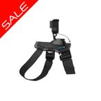 GoPro Fetch (Dog Harness), Ophalen of Verzenden, Nieuw, GoPro