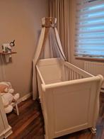 Royal Collection babykamer aankleding, Kinderen en Baby's, Ophalen of Verzenden, Zo goed als nieuw