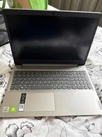 Lenovo IdeaPad 3 - Intel Core i5 - NVIDIA, Computers en Software, Windows Laptops, Ophalen, Met videokaart, 2 tot 3 Ghz, 8 GB
