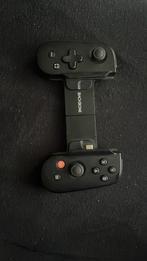 Backbone Controller, Ophalen of Verzenden, Zo goed als nieuw