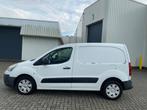 Citroen Berlingo 1.6 HDIF 700 Comfort / 3-Zits / BTW, Voorwielaandrijving, Gebruikt, Parkeersensor, 4 cilinders