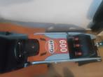 Race simulator pc xbox, Ophalen, Online, 1 speler, Racen en Vliegen