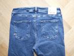 Denham Spray Super Tight Fit Stretch spijkerbroek maat 30-30, Kleding | Dames, Spijkerbroeken en Jeans, Denham, Zo goed als nieuw