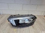 Mercedes A klasse W177 2018 - 2024 koplamp LED a1779062700, Auto-onderdelen, Verlichting, Ophalen of Verzenden, Gebruikt, Mercedes-Benz