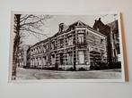 Zwolle RK Ziekenhuis, Ophalen of Verzenden, 1940 tot 1960, Ongelopen, Overijssel