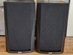 Bower and Wilkins  DM 302, Audio, Tv en Foto, Luidsprekers, Ophalen of Verzenden, Bowers & Wilkins (B&W)
