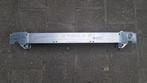 BMW 330 3 Series G20 G21 AchterBumper Crashbar TS742802109, Nieuw, Ophalen of Verzenden, Achter, Bumper