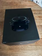 HP Reverb G2 VR Headset - Topstaat!, Ophalen of Verzenden, Zo goed als nieuw, VR-bril, Pc