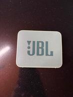 JBL Go - Compacte Bluetooth Speaker, Audio, Tv en Foto, Luidsprekers, Gebruikt, JBL, Overige typen, Ophalen of Verzenden