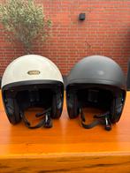 Shoei JO  premium, Jethelm, Ophalen of Verzenden, S, Shoei
