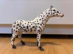 Schleich paard, Verzamelen, Dierenverzamelingen, Ophalen of Verzenden, Zo goed als nieuw, Paard, Beeldje of Figuurtje