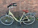 Montego Fiets met lage instap 7speed in goede staat, Ophalen of Verzenden, Gebruikt, Overige merken