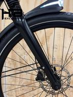 Gazelle Avignon C8 HMB E-Bike Shimano Nexus, Fietsen en Brommers, Niet ingevuld, Niet ingevuld, Ophalen of Verzenden, Zo goed als nieuw