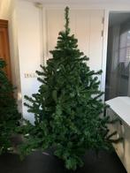 Kerstboom 1.85 hoog Triumph tree ( Intratuin), Diversen, Ophalen of Verzenden, Zo goed als nieuw