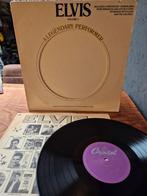 Elvis - A Legendary Performer Vol. 3, Cd's en Dvd's, Ophalen of Verzenden, 1960 tot 1980, Gebruikt