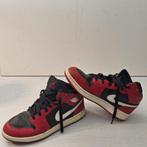 Nike Air Jordan Sneakers, Overige kleuren, Ophalen of Verzenden, Nike Air Jordan, Sneakers of Gympen