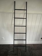 Decoratie ladder, Huis en Inrichting, Ophalen of Verzenden, Zo goed als nieuw