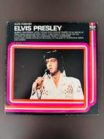 Elvis Presley - Elvis Forever 2LP Vinyl, Ophalen of Verzenden, 1960 tot 1980, Gebruikt